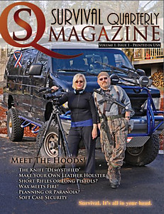 Sell SQ in Your Store