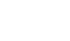 Hoods Woods Video Productions