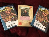 Pick 10 - DVD Package