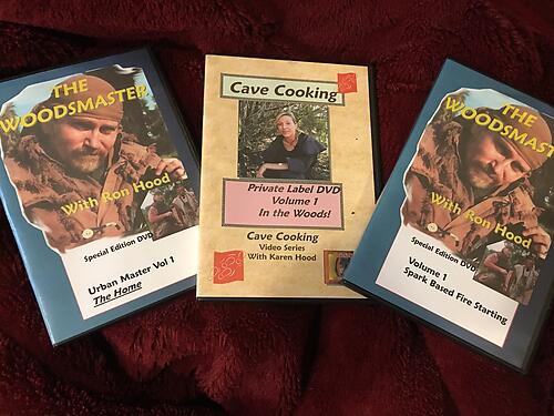 Pick 'Em ALL (All 28) - DVD Package