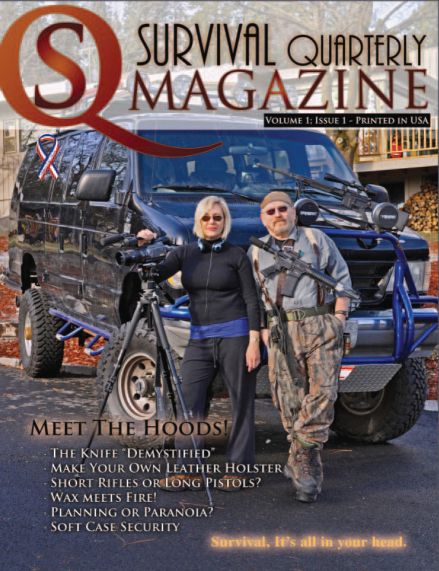 Sell SQ in Your Store